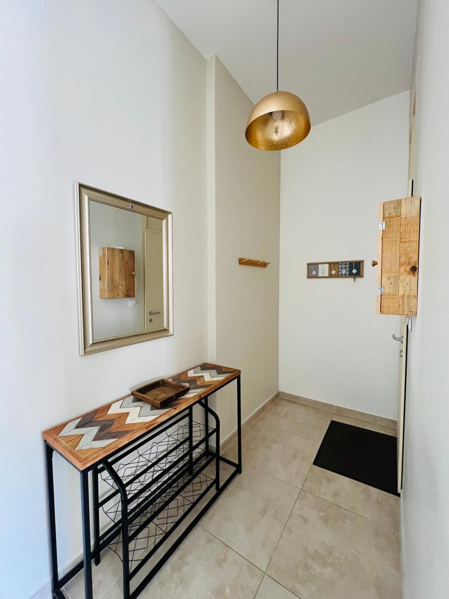 Apartament Le Theatro Orange  Zewnętrze zdjęcie
