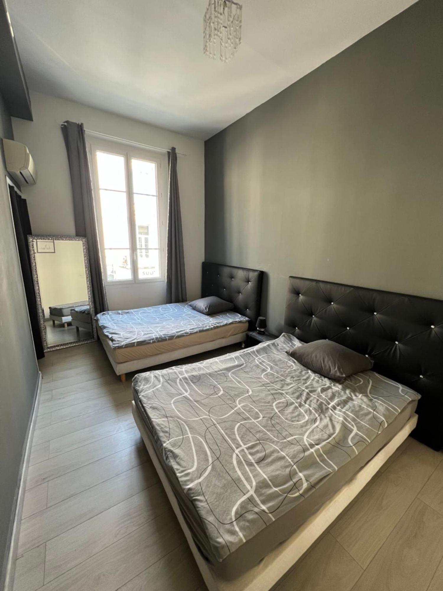 Apartament Le Theatro Orange  Zewnętrze zdjęcie
