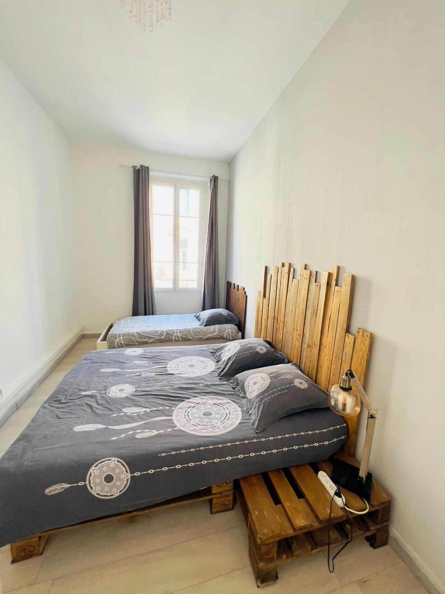 Apartament Le Theatro Orange  Zewnętrze zdjęcie