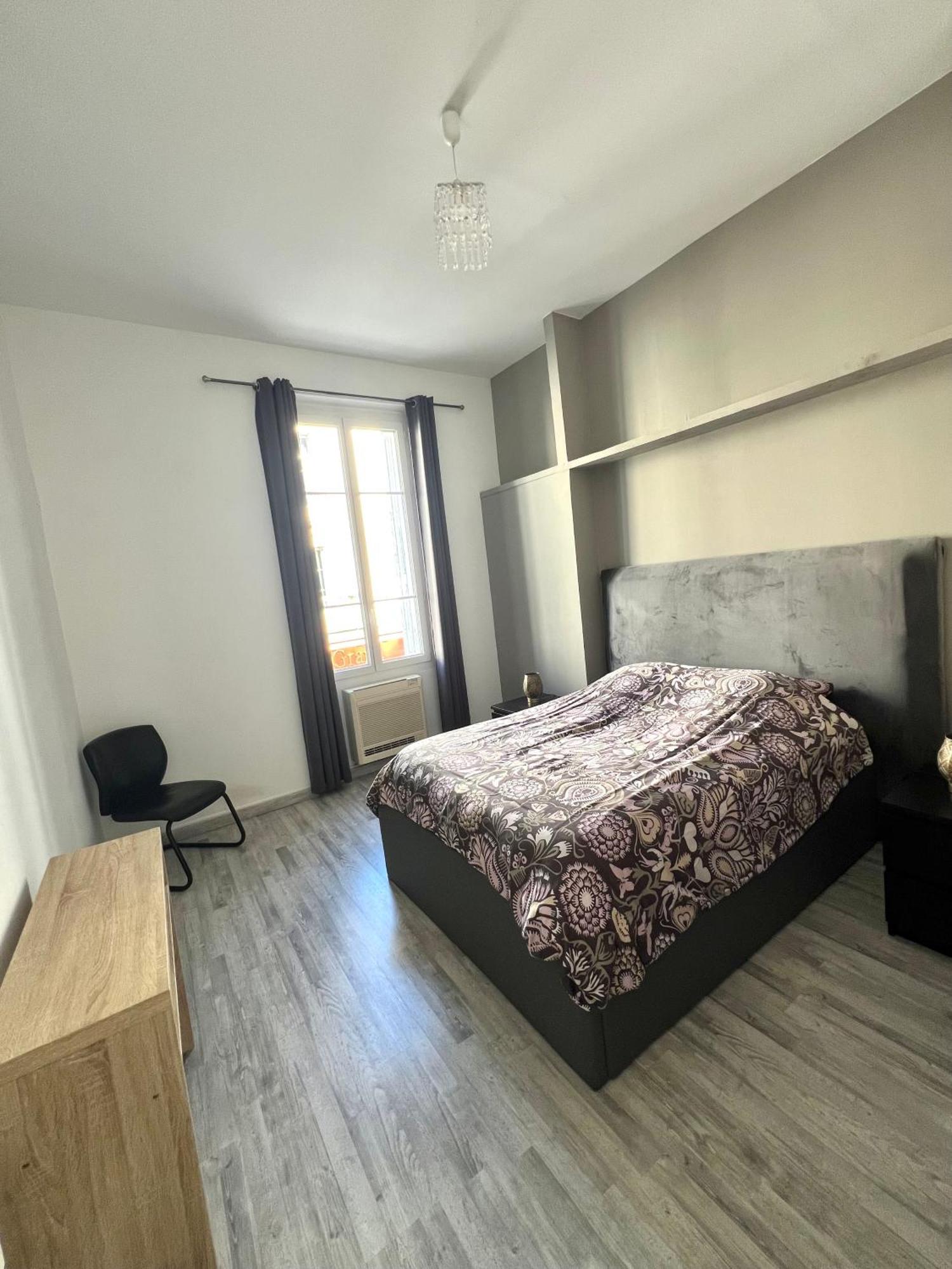 Apartament Le Theatro Orange  Zewnętrze zdjęcie