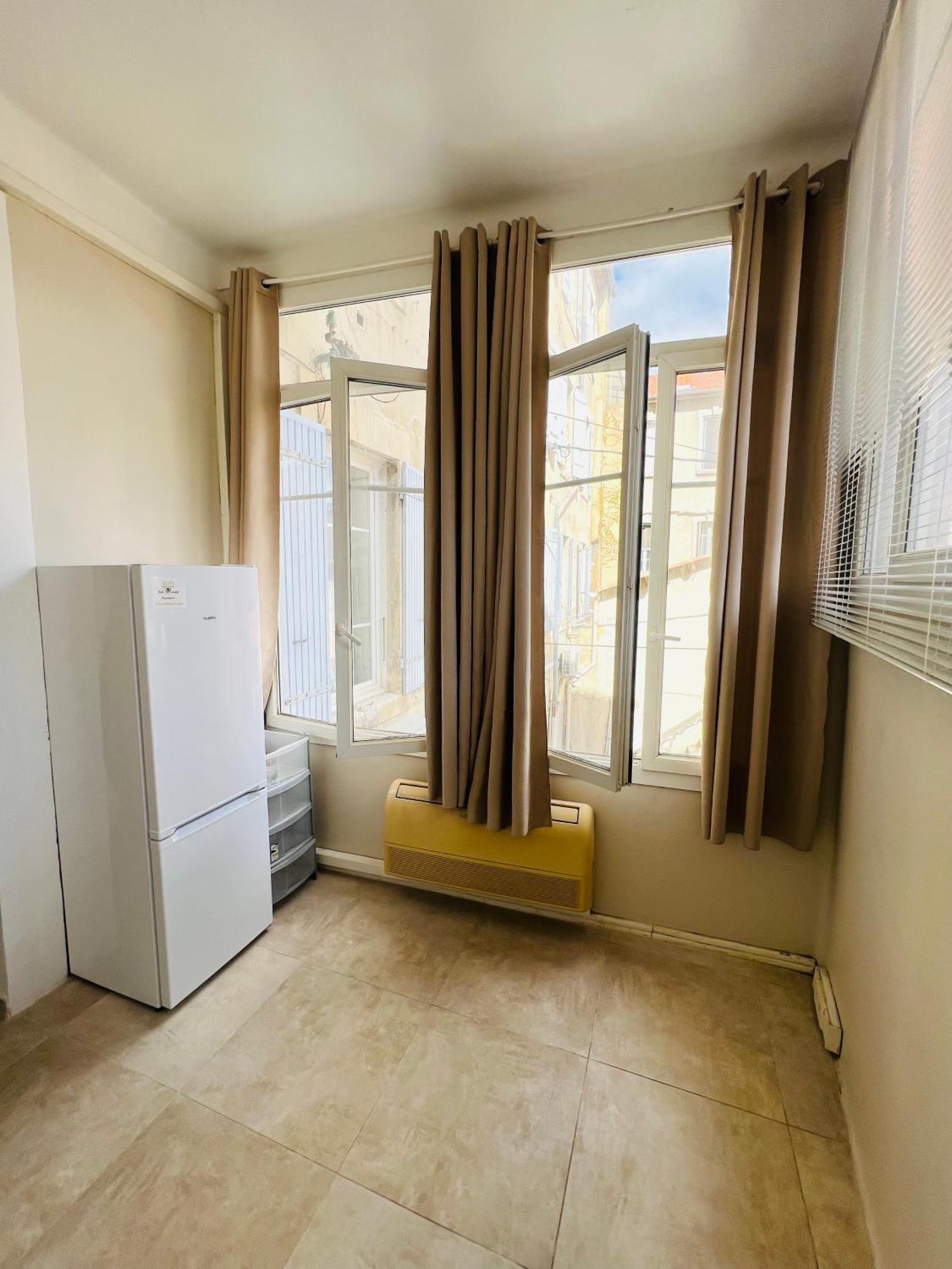 Apartament Le Theatro Orange  Zewnętrze zdjęcie
